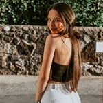Profile Picture of Isabel Gonçalves (@isabelpedra) on Instagram