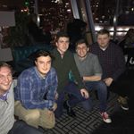 Profile Picture of Wade Wolfe (@wade.wolfe36) on Instagram