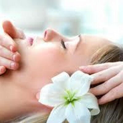 Profile Picture of Jeffrey Erickson (@@auto3insurance) on Twitter