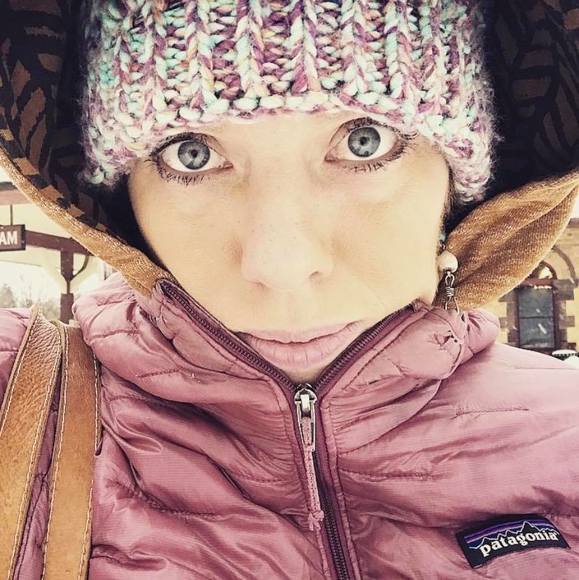 Christy Tryder - Poshmark Profile Picture of Christy Tryder (@christytryder) on Poshmark