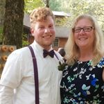 Profile Picture of Michael Carpenter (@michael__carpenter__) on Instagram