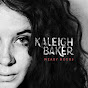 Profile Photo of Kaleigh Baker (@@KaleighBakerandNEM) on Tiktok