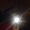 Profile Picture of Ruby77clements (@@ruby17clements) on Tiktok