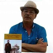 Profile Picture of Mario Alvarado Montenegro (@marioalvaradomontenegro2429) on Youtube