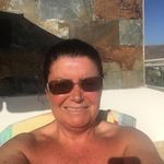 Profile Picture of Geraldine Condon (@condongeraldine) on Instagram