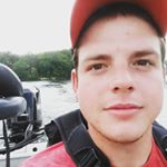 Profile Picture of Dylan Meade (@dylan.meade) on Instagram