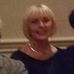 Profile Picture of Jeanette Staudacher (@jeanette.staudacher) on Facebook