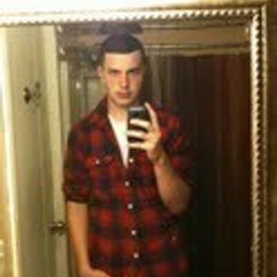 Profile Picture of Corey James Turpin (@JamesTurpin48) on Twitter