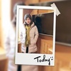 Profile Picture of Joyce Tsai (@@30339105473) on Tiktok