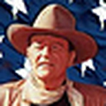 Profile Picture of paul north (@duke6969) on Flickr