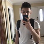 Profile Picture of Alex Coello (@alexcoello_23) on Instagram