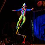 Profile Picture of Alessandro Sousa (@alessandro_a_sousa) on Instagram