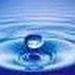 Profile Picture of Jim Cheung (@cheung2176) on Pinterest