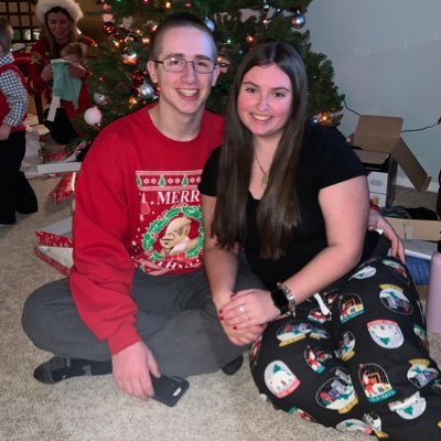 Profile Picture of Brett Calkins (@BrettCalkins) on Twitter