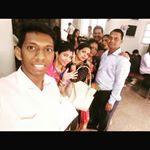 Profile Picture of Abhijit Jadhav (@a_b_h_i_j_i_t_j) on Instagram