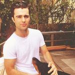 Profile Picture of Adam (@adam___davenport_) on Instagram