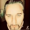 Profile Picture of Mario ❤️ Lulu Officiale (@@mariolombardo7official) on Tiktok