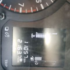 Profile Picture of alejandrouresti14 (@alejandrouresti14) on Tiktok