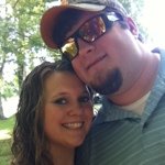 Profile Picture of holly_stubblefield6510 (@holly_stubblefield6510) on Instagram