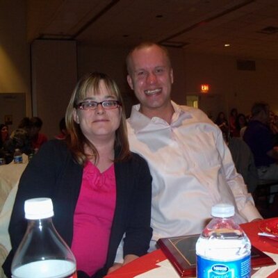 Profile Picture of Triciakramer (@triciakramer3) on Twitter