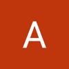 Profile Picture of adamholster1 (@adamholster1) on Tiktok
