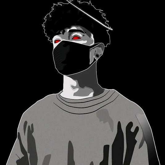 Profile Picture of Kenneth Anderson (@@kennethanderson25) on Tiktok