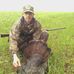 Profile Picture of Dustin Haugen (@dustin.haugen.90) on Facebook