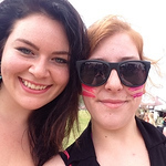 Profile Picture of amanda hays (@amandahays853) on Flickr