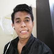 Profile Picture of Rene Aviles (@ReneAviles-ce3ki) on Youtube