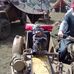 Profile Picture of Steve Hazell (@steve.hazell.31) on Facebook