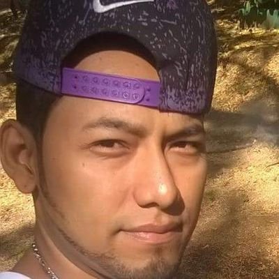 Profile Picture of Noel Ernesto O.A (@Len44823949) on Twitter