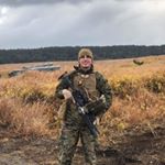 Profile Picture of Steve Beyer (@steve__beyer) on Instagram