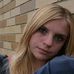 Profile Picture of Stacey Madre (@stacey.madre) on Facebook