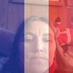 Profile Picture of Stacy lowery (@stacy_chilly) on Instagram