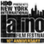 Profile Picture of New York Int'l Latino Film Festival (@nyilff09) on Flickr