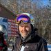 Profile Picture of Barry Schweitzer (@barry.schweitzer.14) on Facebook
