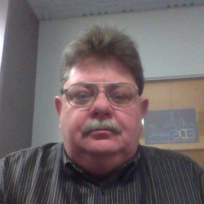 Profile Picture of Chris Snelling (@SnellingCJ) on Twitter