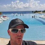 Profile Picture of Kevin Alexandre (@kevin.alexandre.790) on Instagram