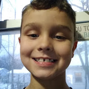 Profile Picture of Nicholas Buford (@nicholasbuford5405) on Youtube