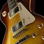 Profile Picture of Howard Dial (@dialhoward) on Instagram