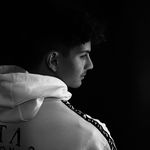 Profile Picture of Nathan G (@nathan_ng1) on Instagram