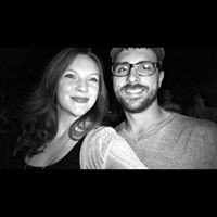 Profile Picture of Thomas Byrd (@thomas-byrd-23) on Quora