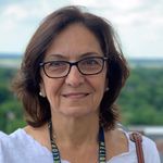 Profile Picture of Jeanine Khoury (@jrkhoury) on Instagram