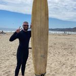 Profile Picture of Matthew Tschida (@badboychichi) on Instagram