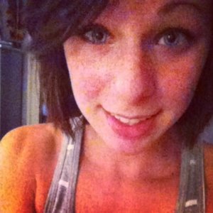 Profile Picture of Maya Hershey (@mayaeryn) on Myspace