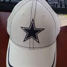Profile Picture of Jerry Broussard (@JerryBroussard7) on Twitter