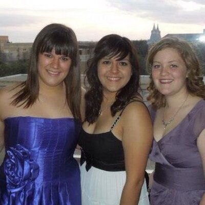 Profile Picture of Hannah (@hannah_doris) on Twitter