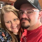 Profile Picture of Nathan Baggett (@nathan.baggett.5) on Instagram