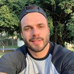 Profile Picture of Marc Duvalier (@dmarc225) on Instagram