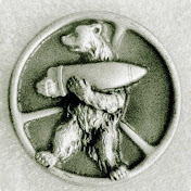 Profile Picture of Lee Alvin (@leealvin4047) on Youtube